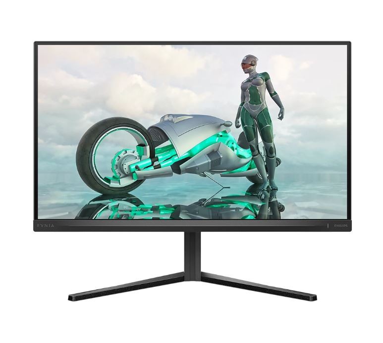 Monitorius philips evnia 27m2n3200a/00, 27