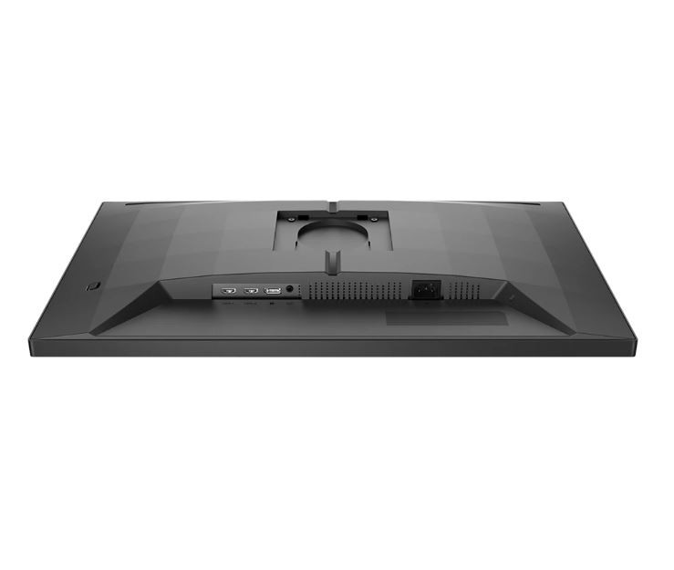 Monitorius philips evnia 27m2n3200a/00, 27