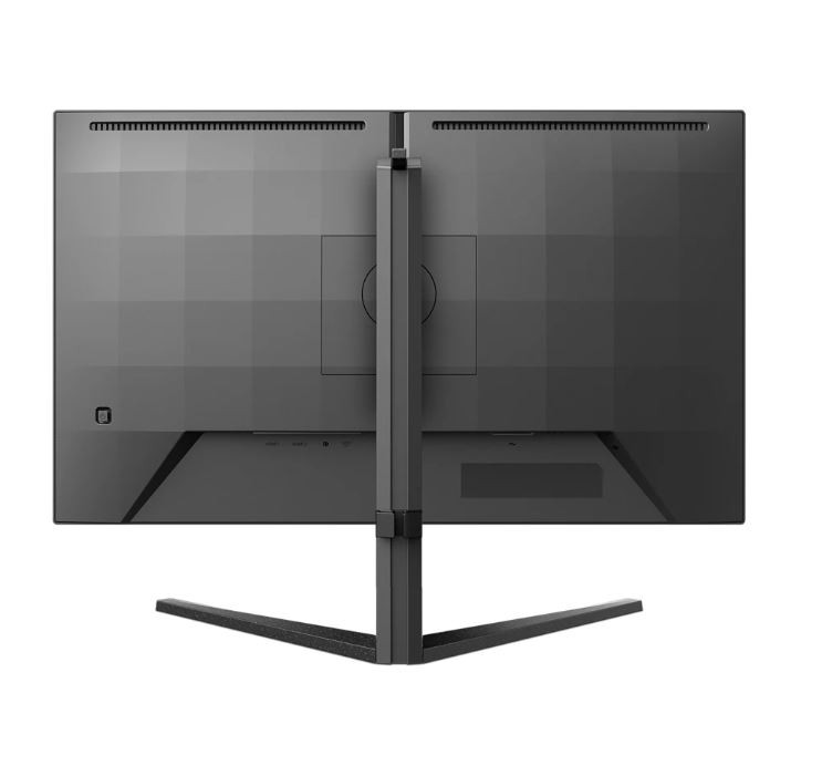 Monitorius philips evnia 27m2n3200a/00, 27