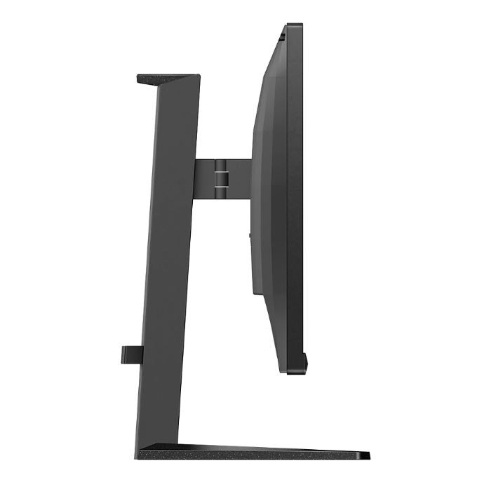 Monitorius philips evnia 27m2n3200a/00, 27