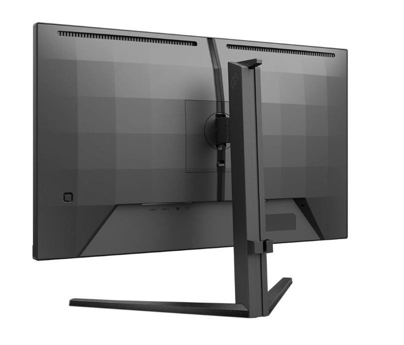 Monitorius philips evnia 27m2n3200a/00, 27