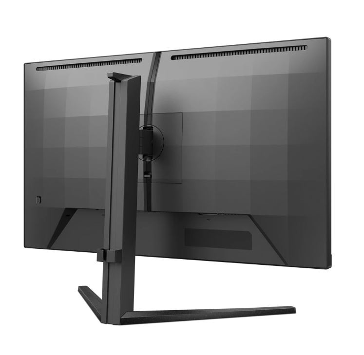 Monitorius philips evnia 27m2n3200a/00, 27