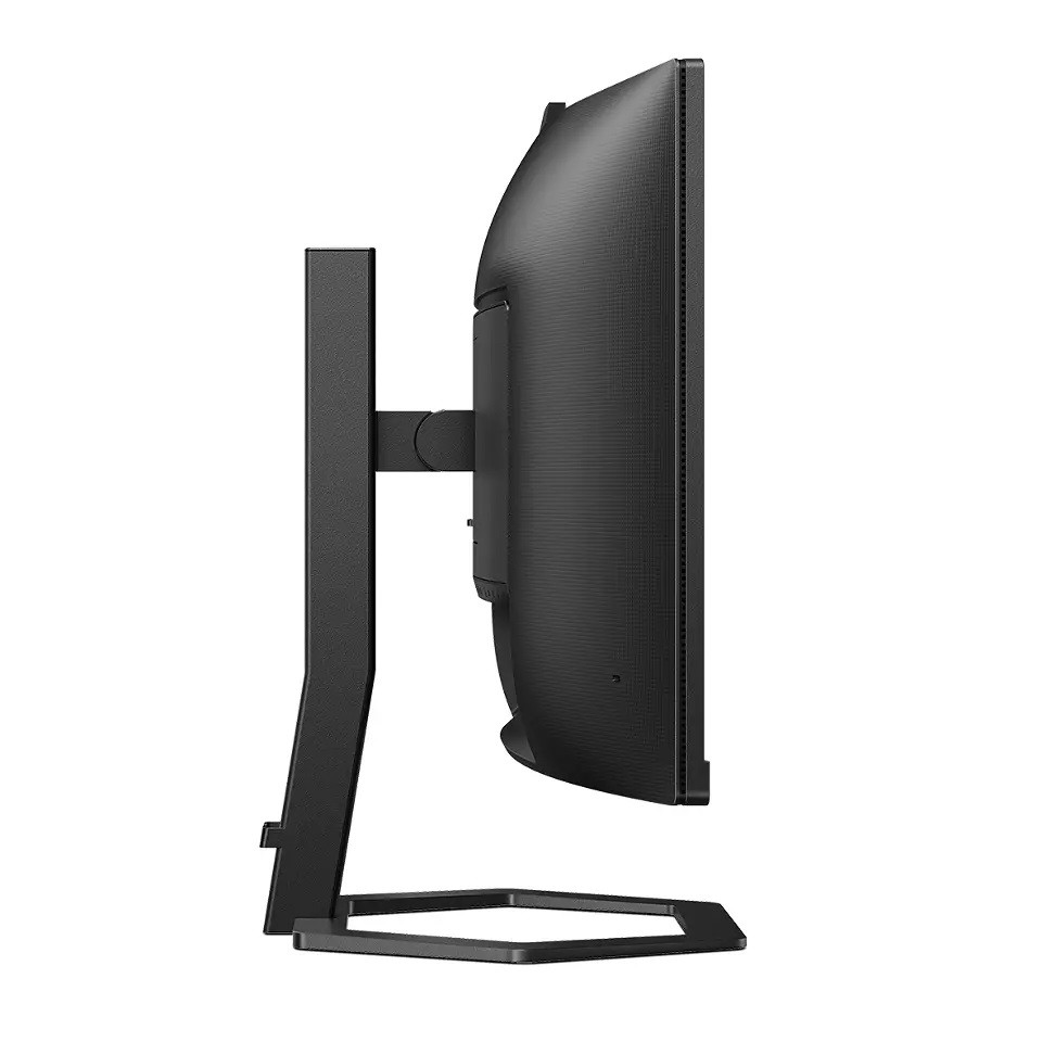 Monitorius philips 34e1c5600he/00, 34