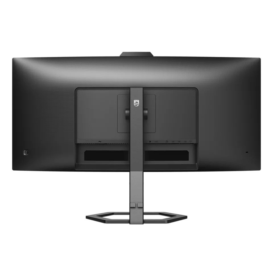 Monitorius philips 34e1c5600he/00, 34