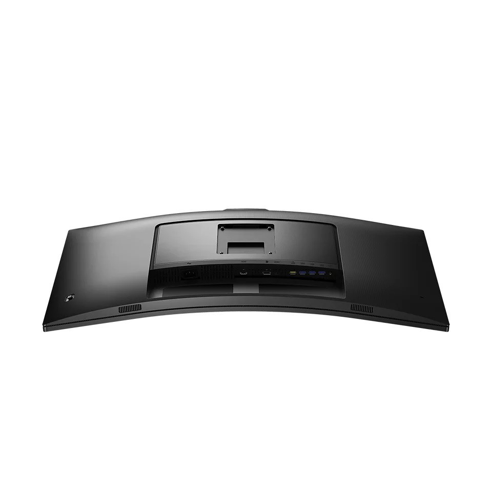 Monitorius philips 34e1c5600he/00, 34