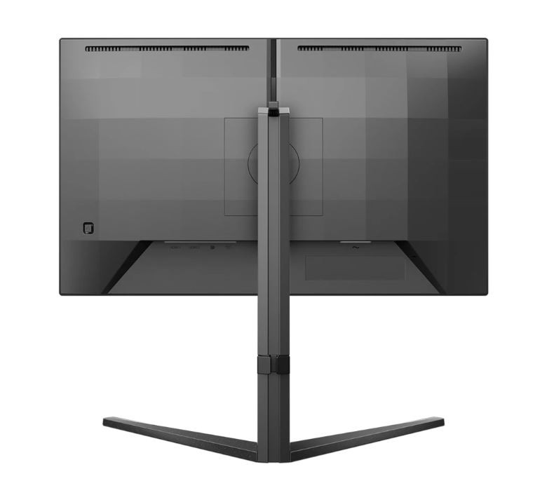 Monitorius philips 24m2n3200a/00, 24