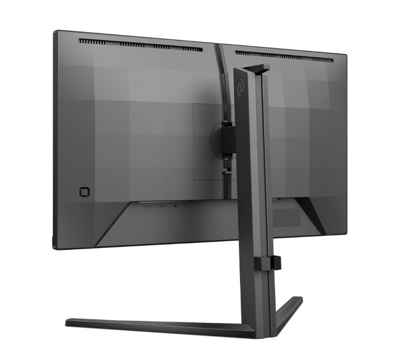 Monitorius philips 24m2n3200a/00, 24