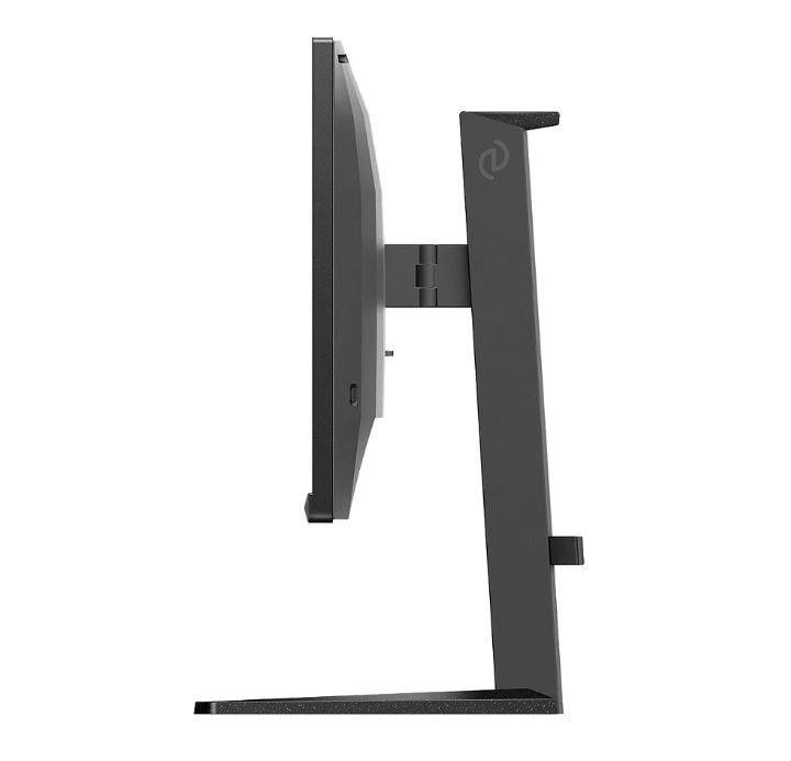 Monitorius philips 24m2n3200a/00, 24