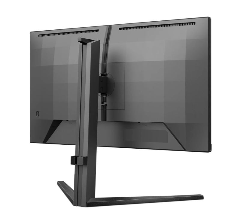 Monitorius philips 24m2n3200a/00, 24
