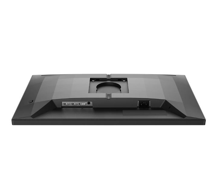 Monitorius philips 24m2n3200a/00, 24