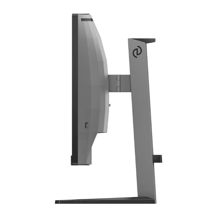 Monitorius philips 27m2c5200w, 27