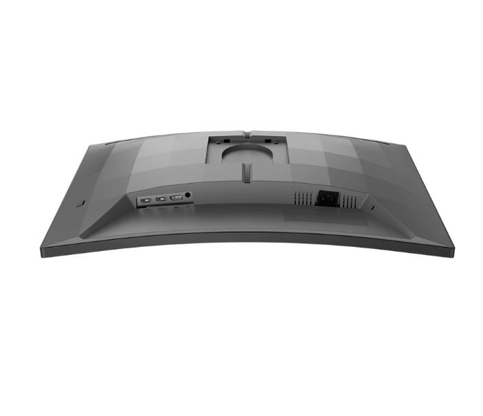 Monitorius philips 27m2c5200w, 27
