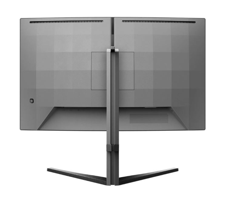 Monitorius philips 27m2c5200w, 27