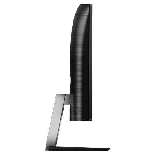 Monitorius philips 328e1ca/00, 31.5