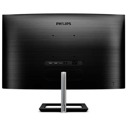 Monitorius philips 328e1ca/00, 31.5