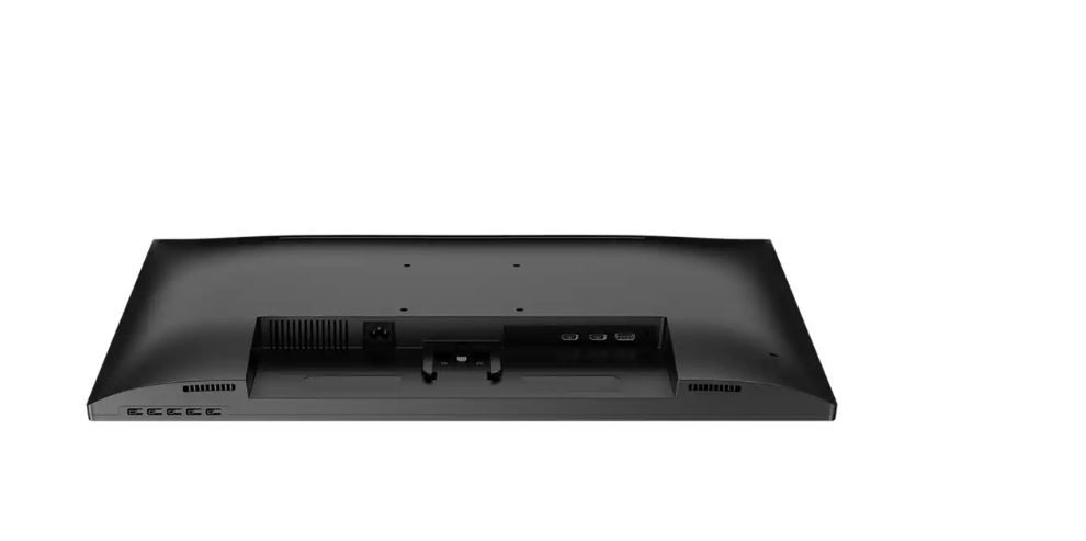 Philips 27 colių va monitorius su hdmi ir integruotais garsiakalbiais