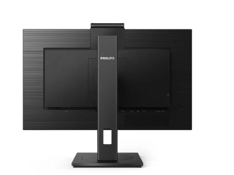 Monitorius philips 275b1h/00, 27