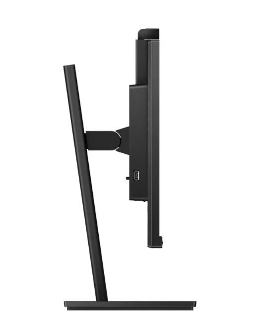 Monitorius philips 275b1h/00, 27