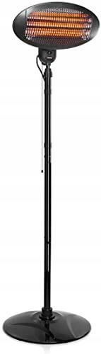 Šildytuvas Tristar Heater KA-5287