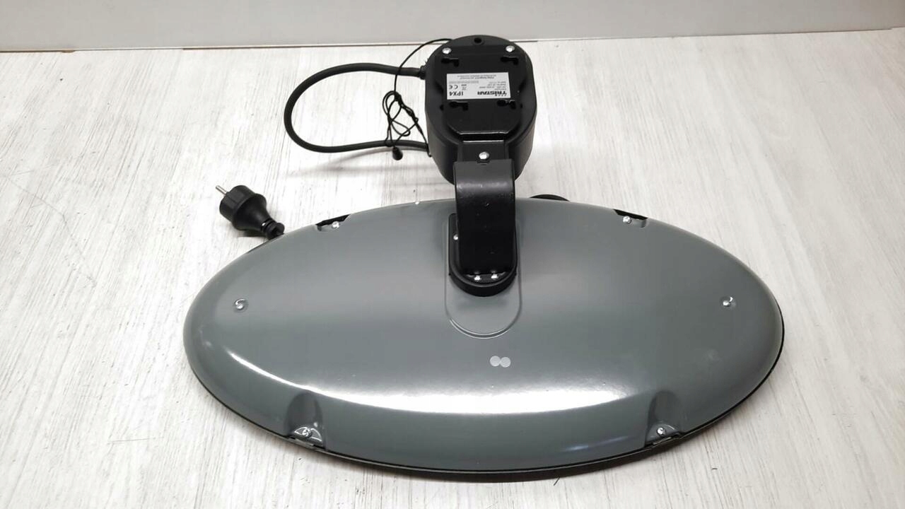 Šildytuvas Tristar Heater KA-5287