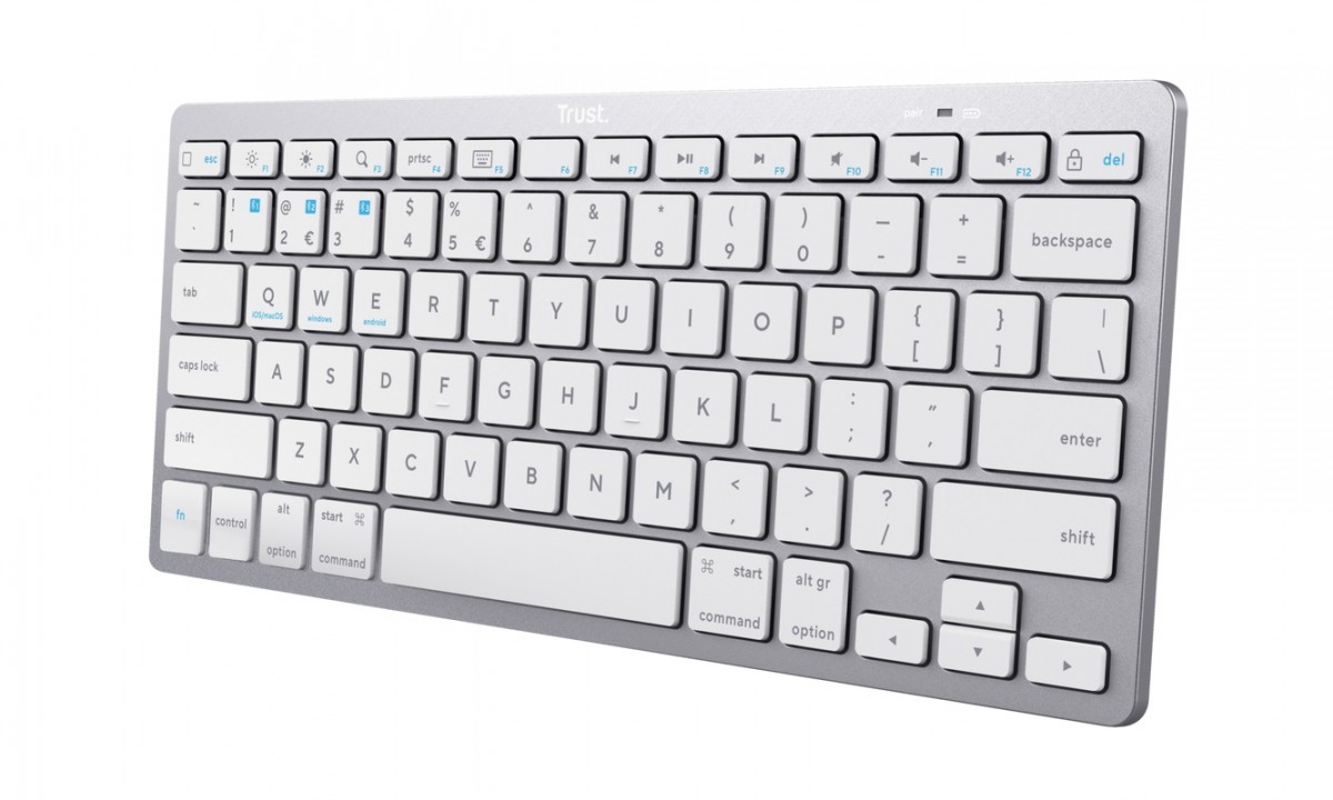 Trust basics 24651, razer huntsman elite rz03-01871000-r3m1