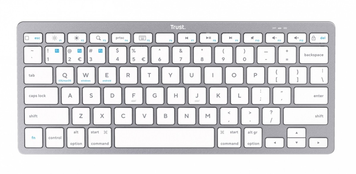 Trust basics 24651, razer huntsman elite rz03-01871000-r3m1