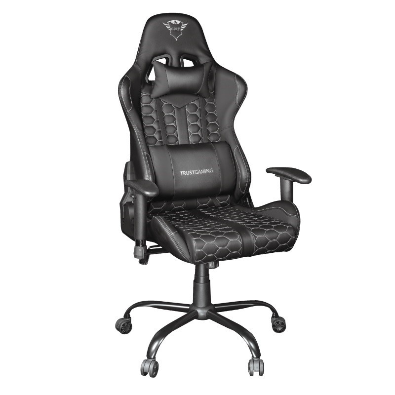 Biuro kėdė Fotel Trust GXT708 Resto