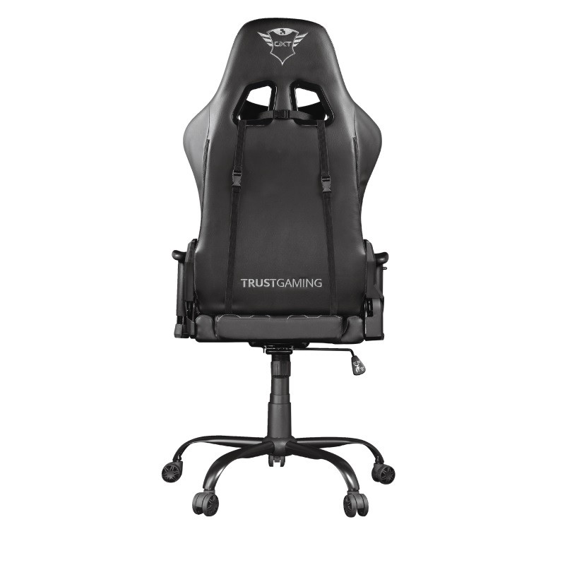 Biuro kėdė Fotel Trust GXT708 Resto