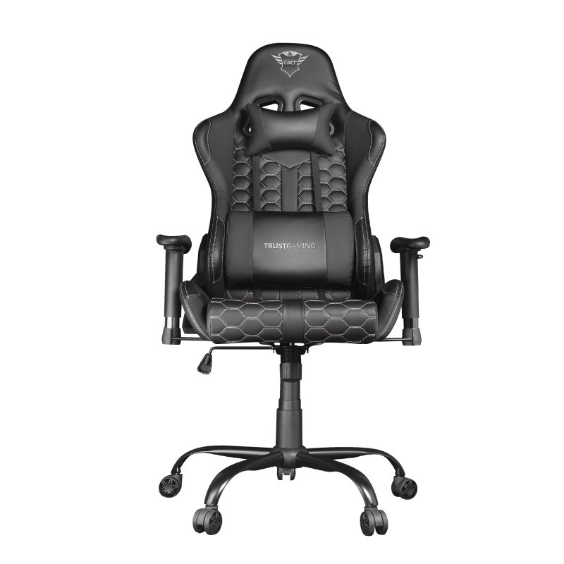 Biuro kėdė Fotel Trust GXT708 Resto