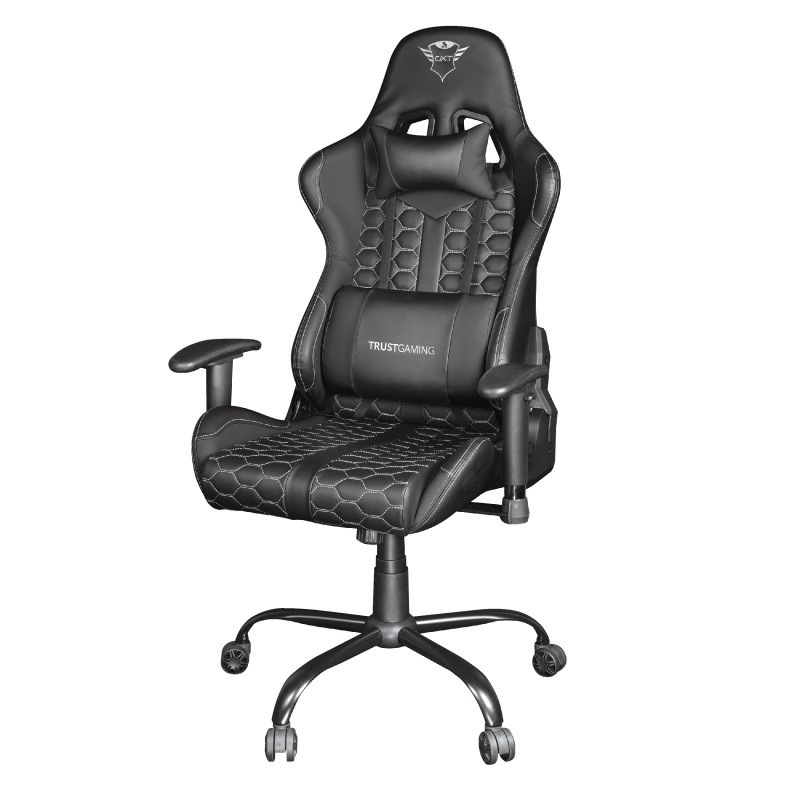 Biuro kėdė Fotel Trust GXT708 Resto