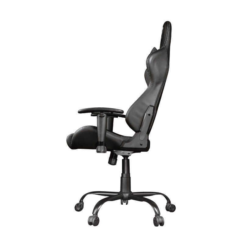 Biuro kėdė Fotel Trust GXT708 Resto