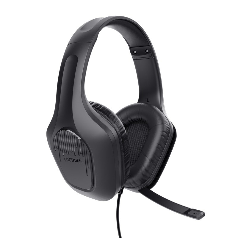 Trust gxt415 zirox