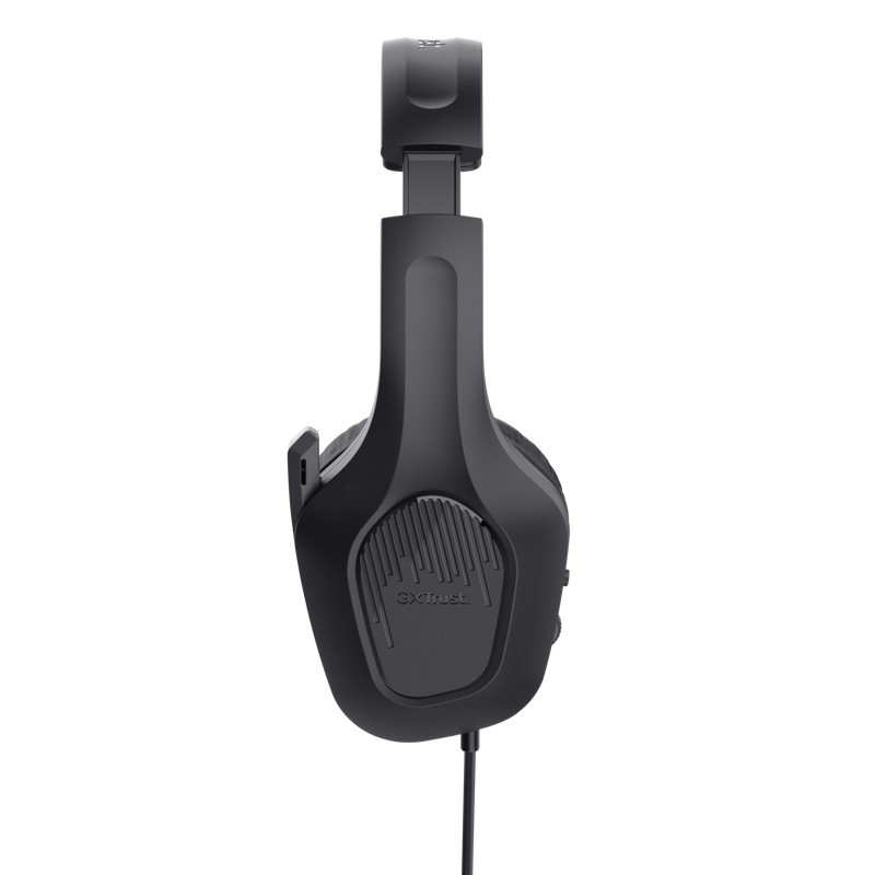Trust gxt415 zirox