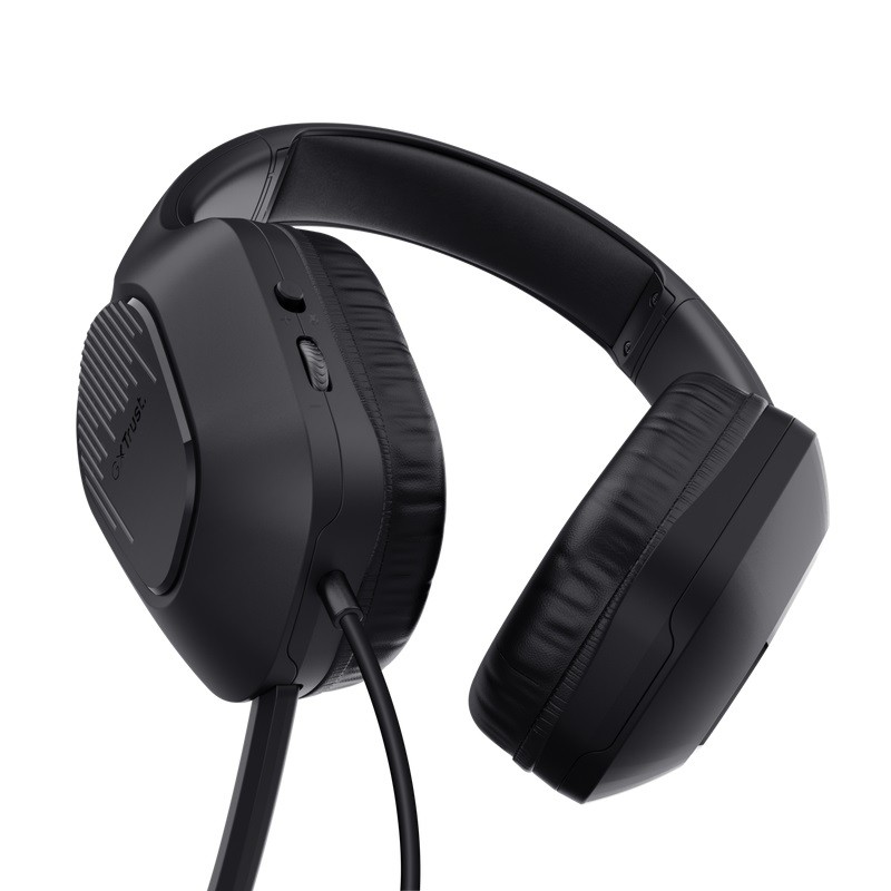 Trust gxt415 zirox