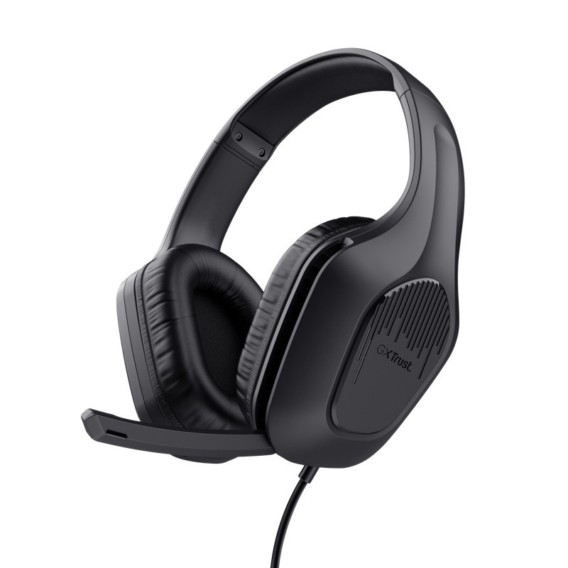Trust gxt415 zirox