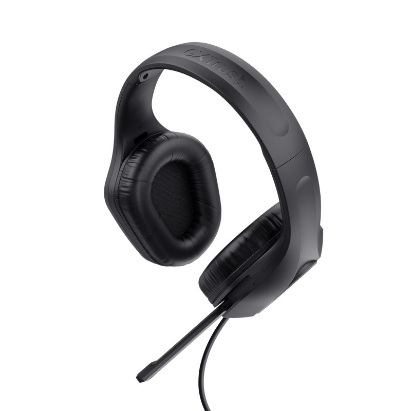Trust gxt415 zirox