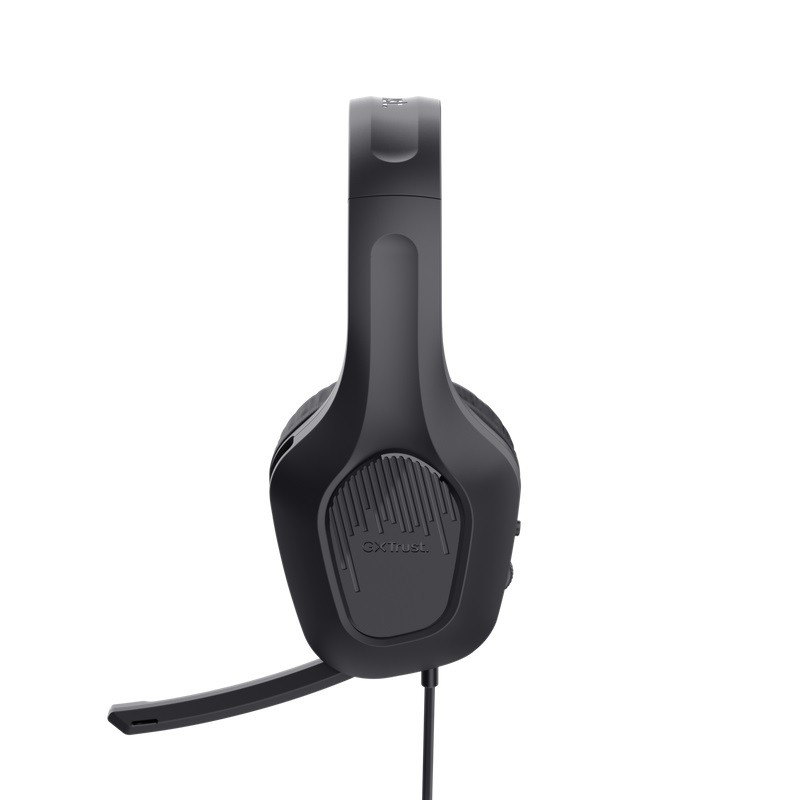 Trust gxt415 zirox