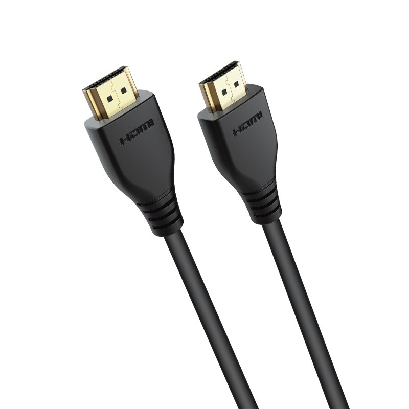 Hdmi laidas trust 24028