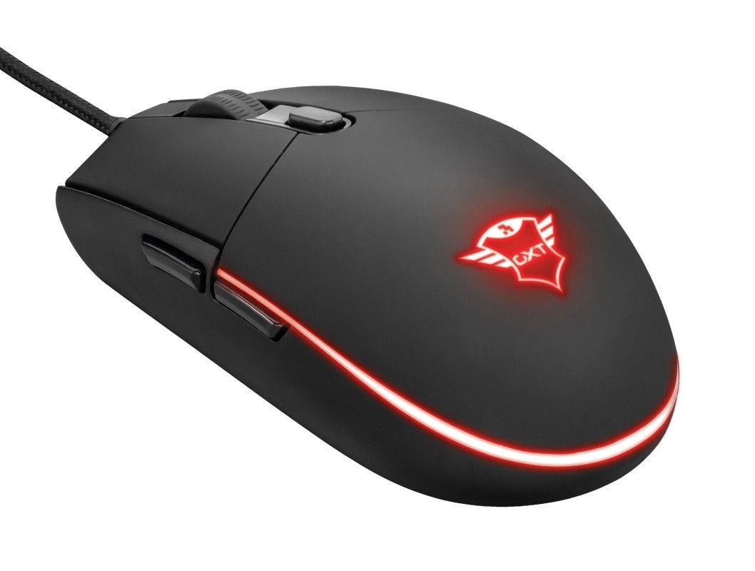 Trust gxt 838 azor