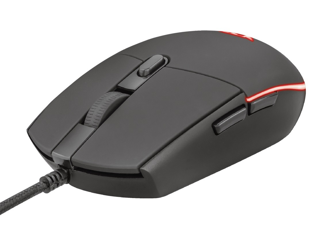 Trust gxt 838 azor