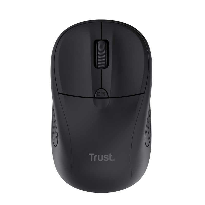 Pieštukas telefonui baseus sxbc000002