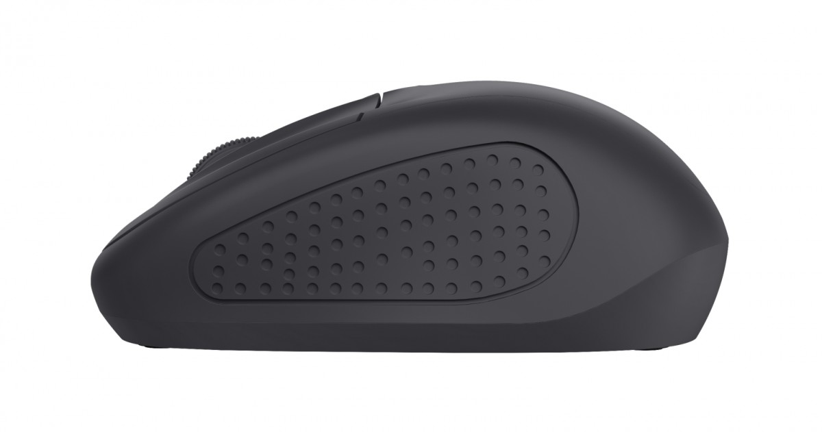 Pieštukas telefonui baseus sxbc000002