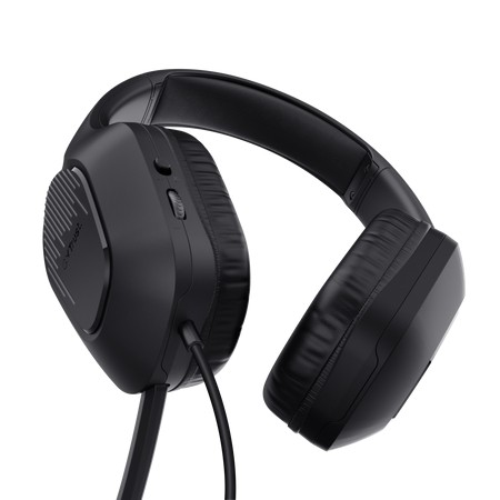 Perifērijas komplekts trust gxt 790 3-in-1
