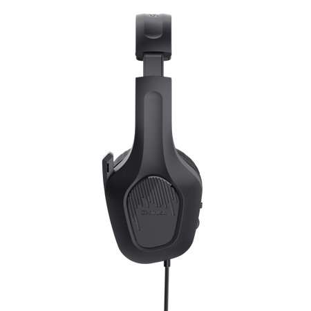 Perifērijas komplekts trust gxt 790 3-in-1