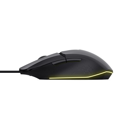 Perifērijas komplekts trust gxt 790 3-in-1