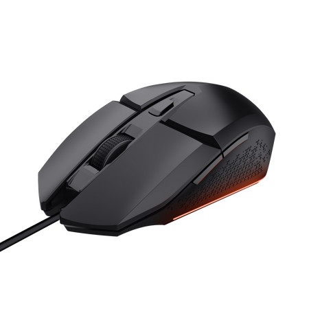 Perifērijas komplekts trust gxt 790 3-in-1