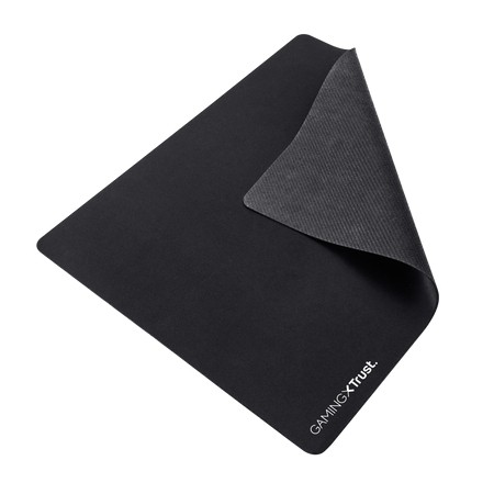 Perifērijas komplekts trust gxt 790 3-in-1