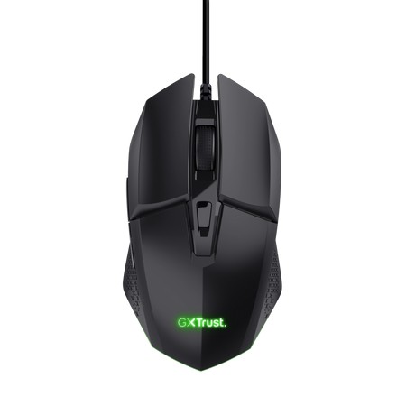 Perifērijas komplekts trust gxt 790 3-in-1