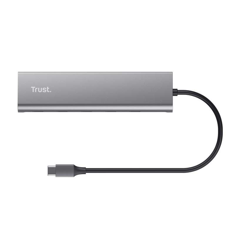 Tinklo laidas trust 25136
