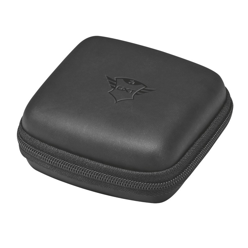 Trust gxt 408 cobra 23029 black